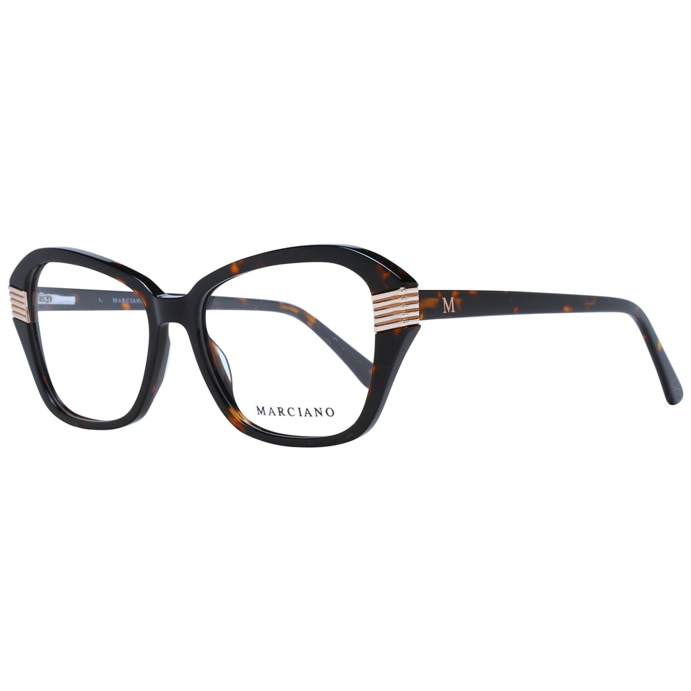 MARCIANO BY GUESS MOD. GM0386 54052 GM0386 54052