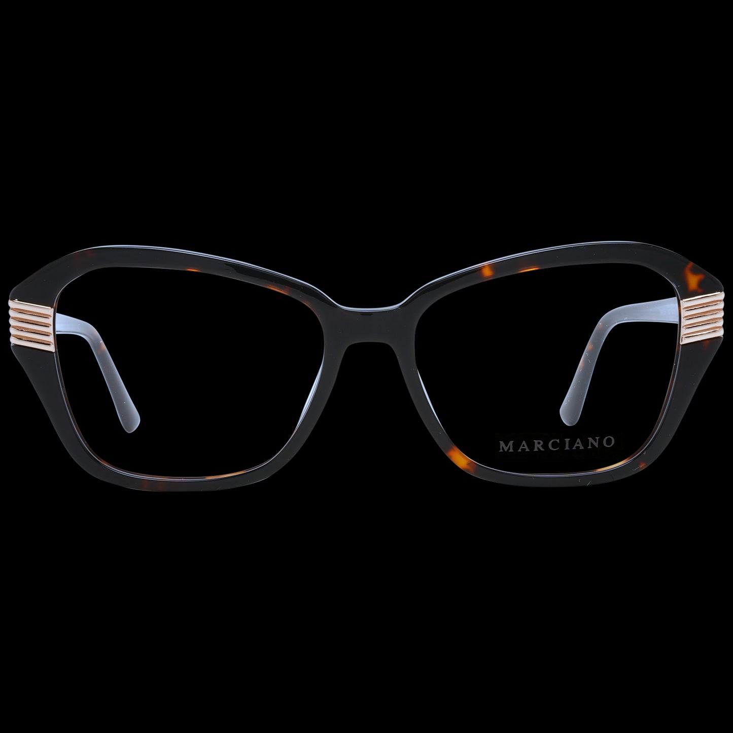 MARCIANO BY GUESS MOD. GM0386 54052 GM0386 54052