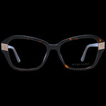 MARCIANO BY GUESS MOD. GM0386 54052 GM0386 54052