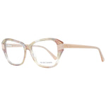 MARCIANO BY GUESS MOD. GM0386 54059 GM0386 54059