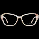 MARCIANO BY GUESS MOD. GM0386 54059 GM0386 54059
