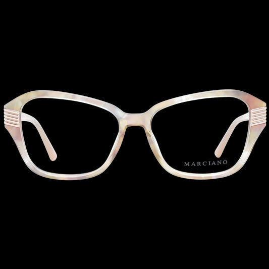 MARCIANO BY GUESS MOD. GM0386 54059 GM0386 54059