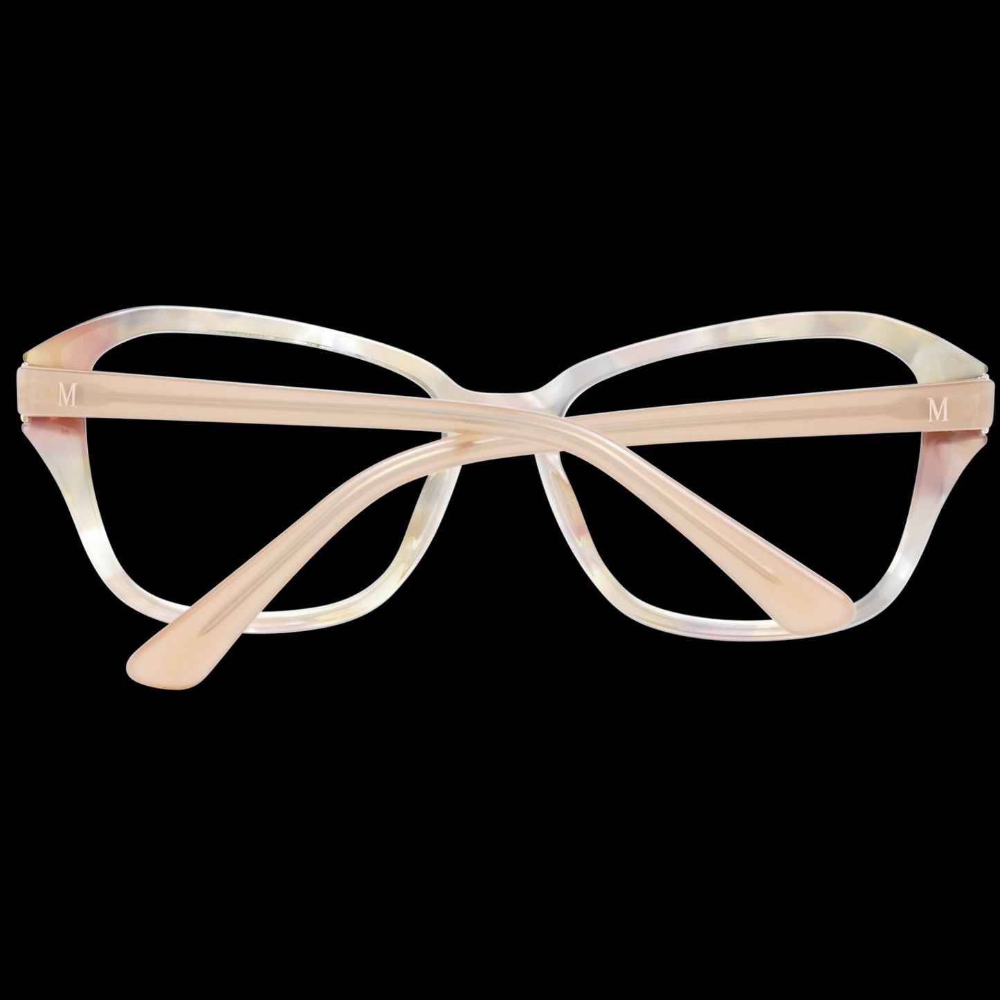 MARCIANO BY GUESS MOD. GM0386 54059 GM0386 54059