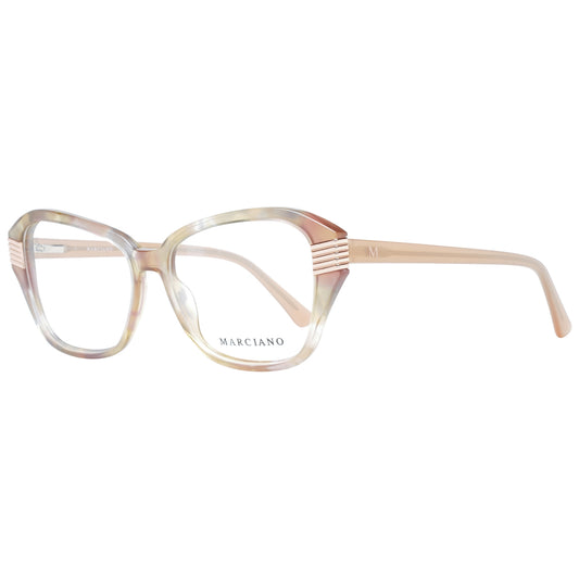MARCIANO BY GUESS MOD. GM0386 54059 GM0386 54059