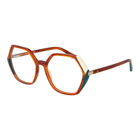 MARCIANO BY GUESS MOD. GM0389 55056 GM0389 55056