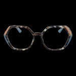 MARCIANO BY GUESS MOD. GM0389 55092 GM0389 55092