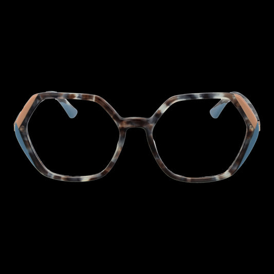 MARCIANO BY GUESS MOD. GM0389 55092 GM0389 55092