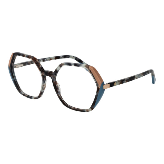 MARCIANO BY GUESS MOD. GM0389 55092 GM0389 55092