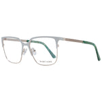 MARCIANO BY GUESS MOD. GM0393 54025 GM0393 54025