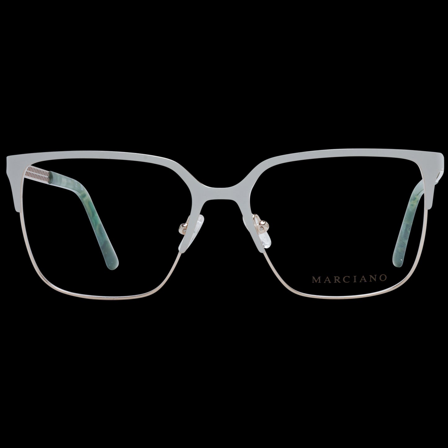 MARCIANO BY GUESS MOD. GM0393 54025 GM0393 54025