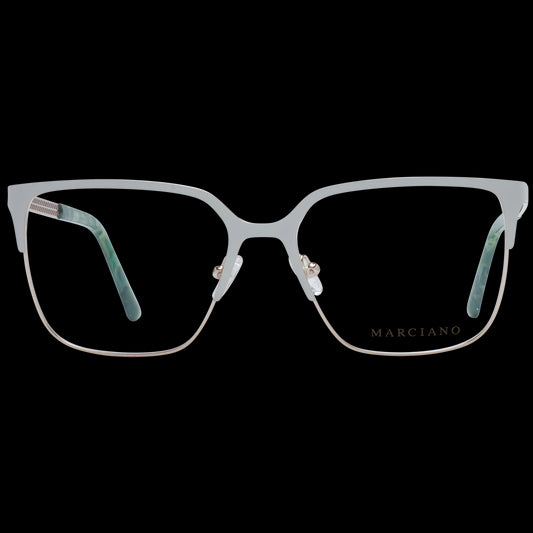 MARCIANO BY GUESS MOD. GM0393 54025 GM0393 54025