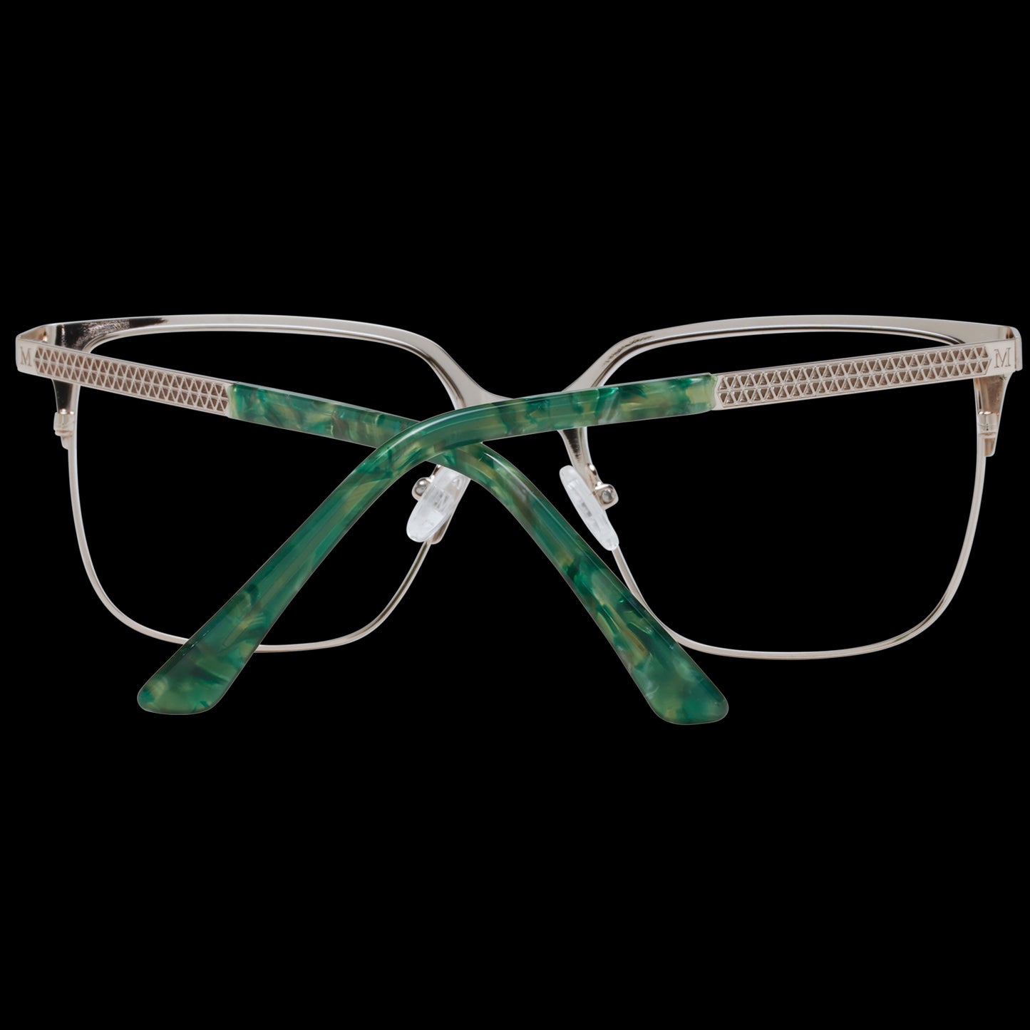 MARCIANO BY GUESS MOD. GM0393 54025 GM0393 54025