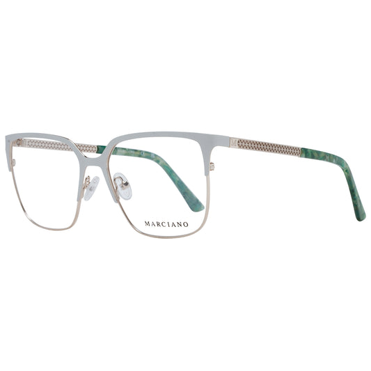 MARCIANO BY GUESS MOD. GM0393 54025 GM0393 54025