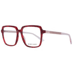 MARCIANO BY GUESS MOD. GM0394 54071 GM0394 54071