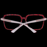 MARCIANO BY GUESS MOD. GM0394 54071 GM0394 54071