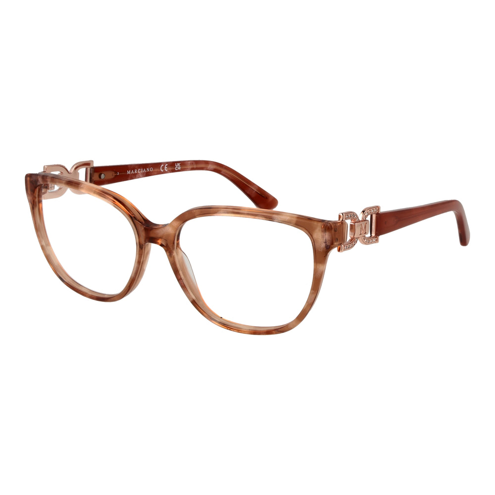 MARCIANO BY GUESS MOD. GM0395 55059 GM0395 55059