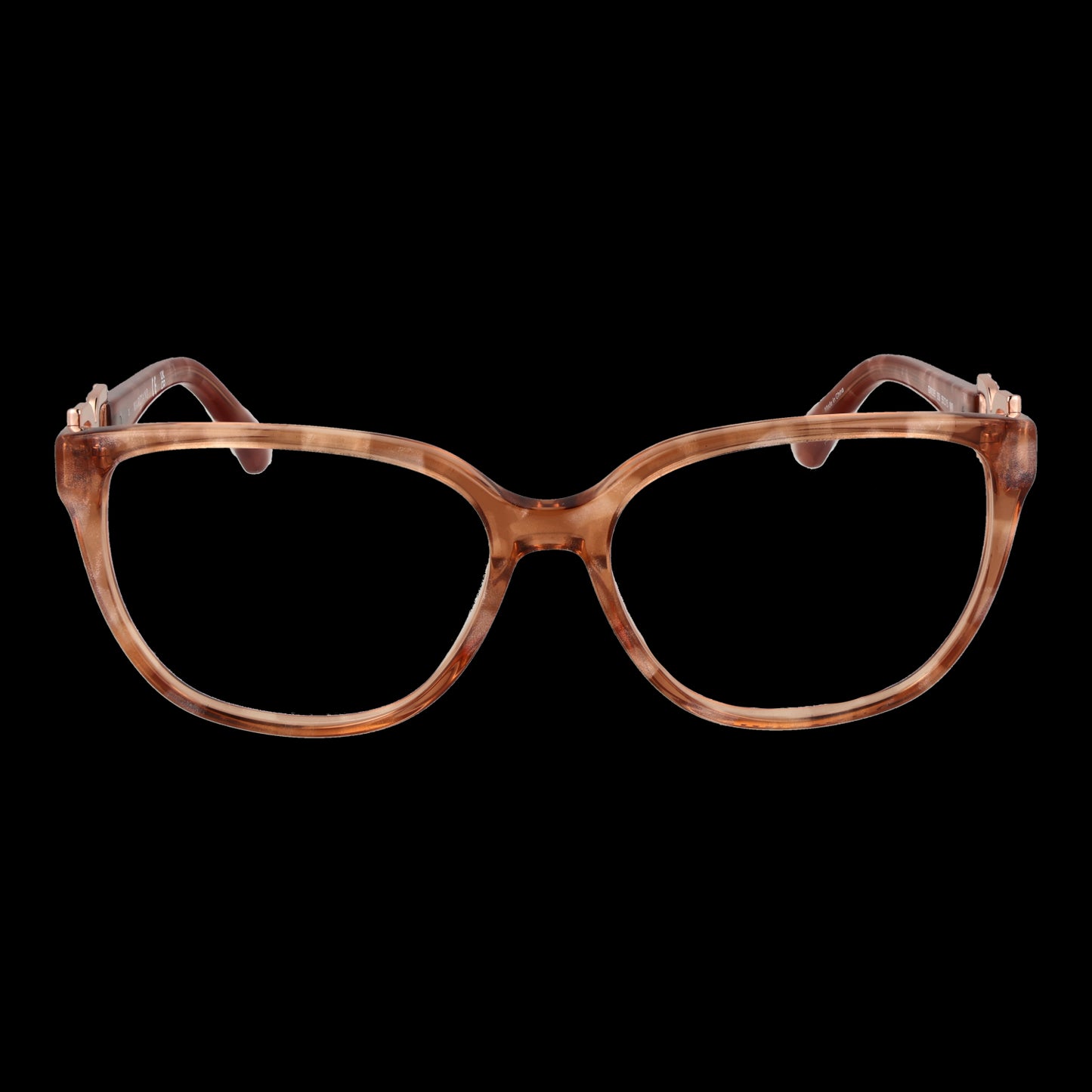 MARCIANO BY GUESS MOD. GM0395 55059 GM0395 55059