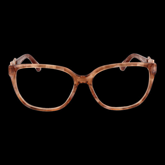 MARCIANO BY GUESS MOD. GM0395 55059 GM0395 55059