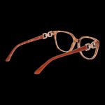 MARCIANO BY GUESS MOD. GM0395 55059 GM0395 55059