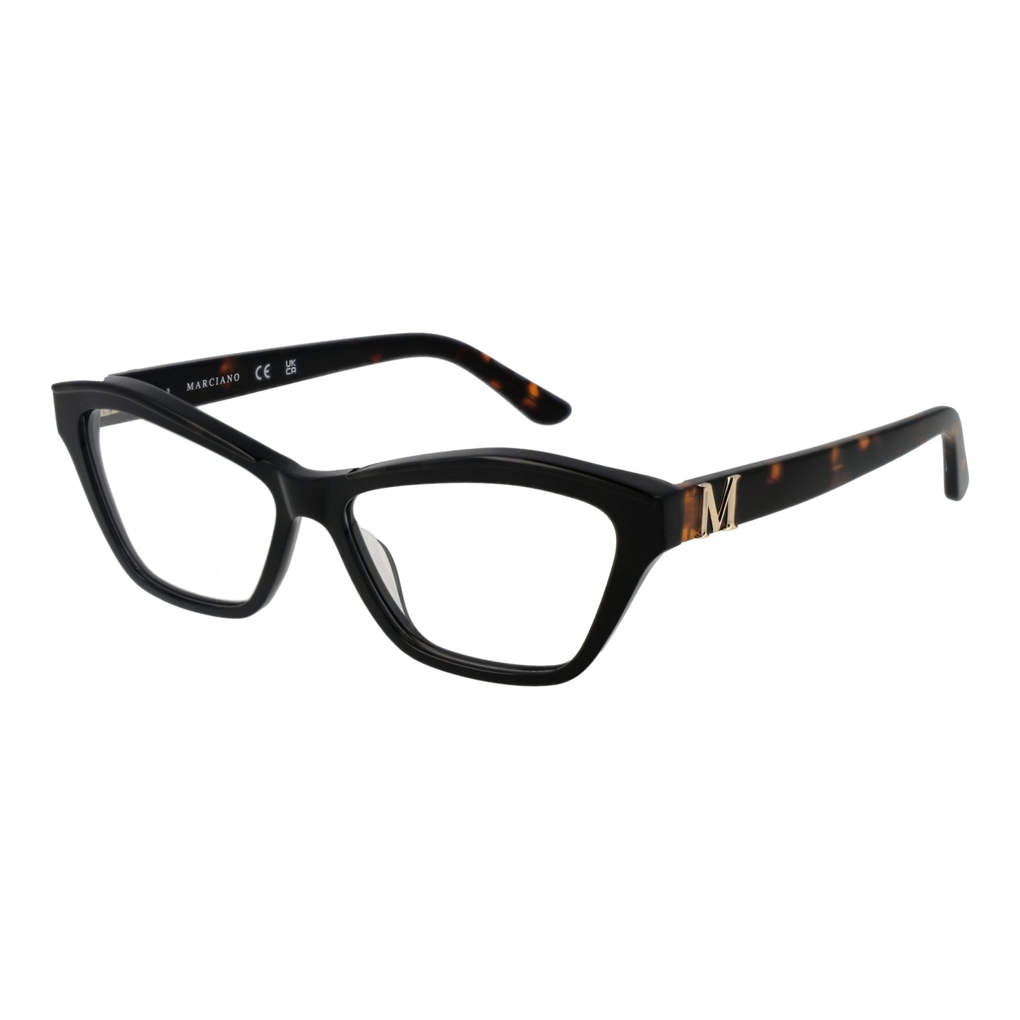 MARCIANO BY GUESS MOD. GM0396 55005 GM0396 55005