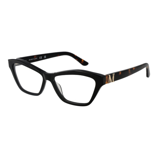 MARCIANO BY GUESS MOD. GM0396 55005 GM0396 55005