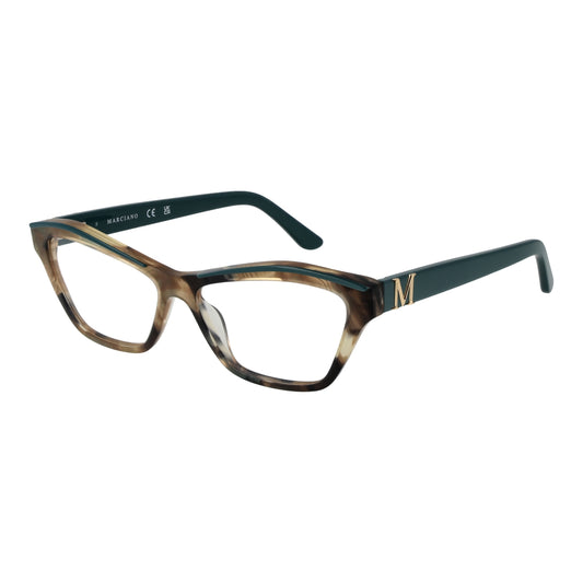 MARCIANO BY GUESS MOD. GM0396 55089 GM0396 55089