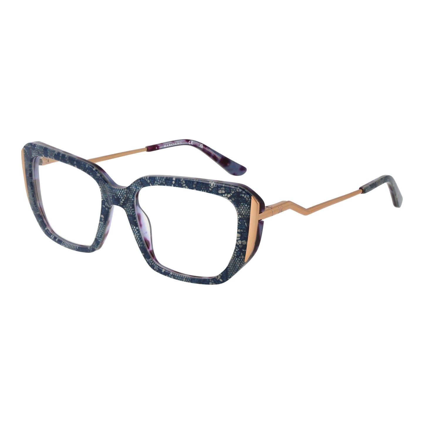 MARCIANO BY GUESS MOD. GM0398 52092 GM0398 52092