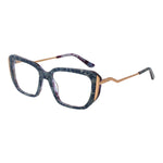 MARCIANO BY GUESS MOD. GM0398 52092 GM0398 52092