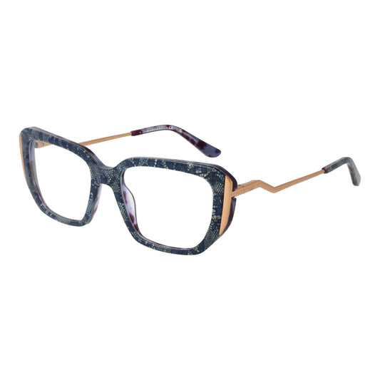 MARCIANO BY GUESS MOD. GM0398 52092 GM0398 52092
