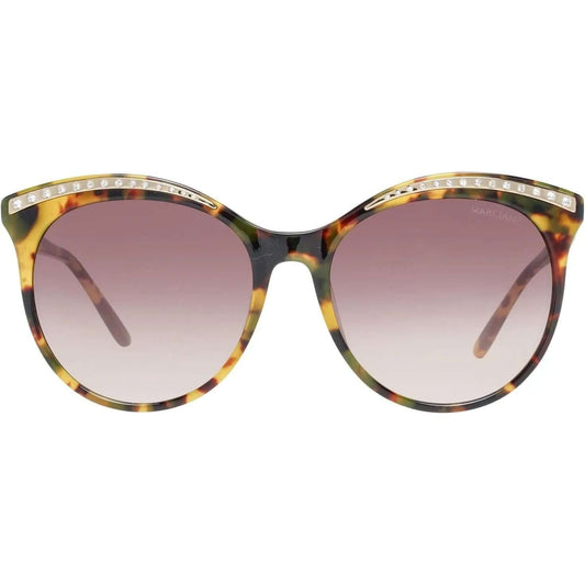 GUESS SUNGLASSES By MARCIANO Mod. GM0794 HAVANA GM0794-53F 56-18-140
