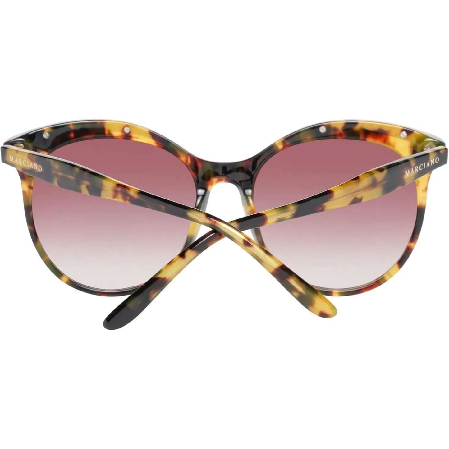 GUESS SUNGLASSES By MARCIANO Mod. GM0794 HAVANA GM0794-53F 56-18-140