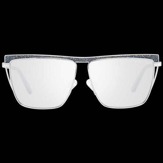 MARCIANO BY GUESS MOD. GM0797 5710Z GM0797 5710Z