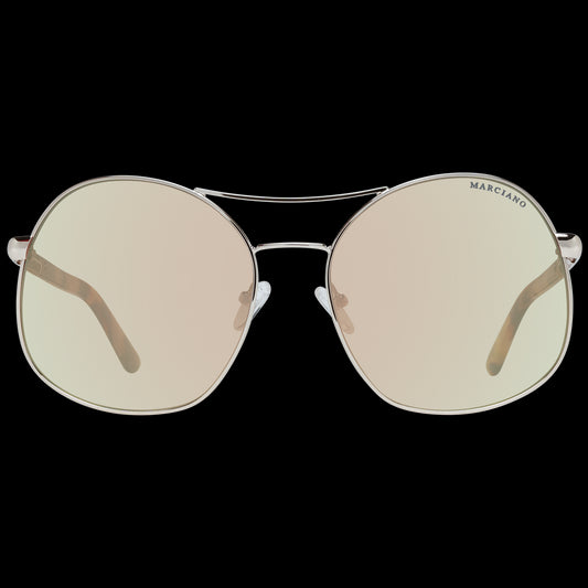 MARCIANO BY GUESS MOD. GM0807 6232B GM0807 6232B