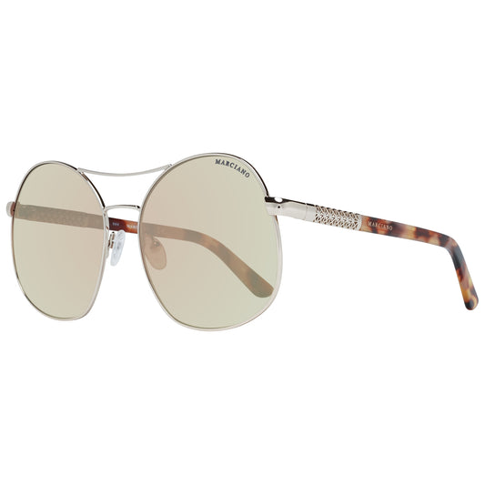 MARCIANO BY GUESS MOD. GM0807 6232B GM0807 6232B