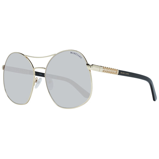 MARCIANO BY GUESS MOD. GM0807 6232C GM0807 6232C