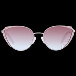 MARCIANO BY GUESS MOD. GM0817 5828F GM0817 5828F