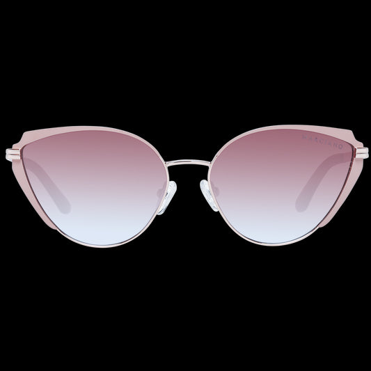 MARCIANO BY GUESS MOD. GM0817 5828F GM0817 5828F
