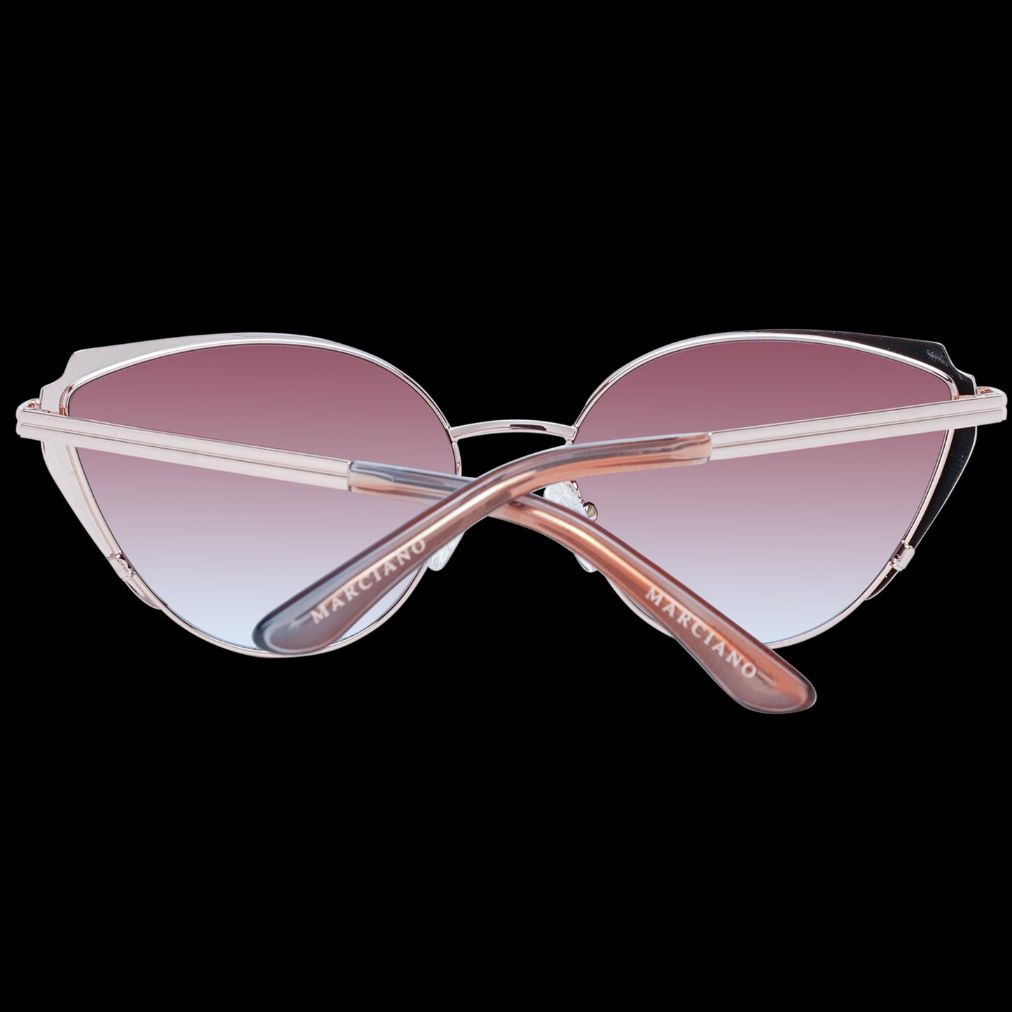MARCIANO BY GUESS MOD. GM0817 5828F GM0817 5828F