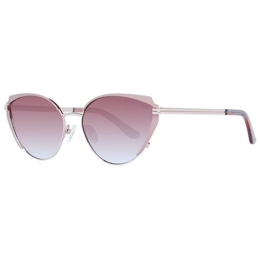 MARCIANO BY GUESS MOD. GM0817 5828F GM0817 5828F