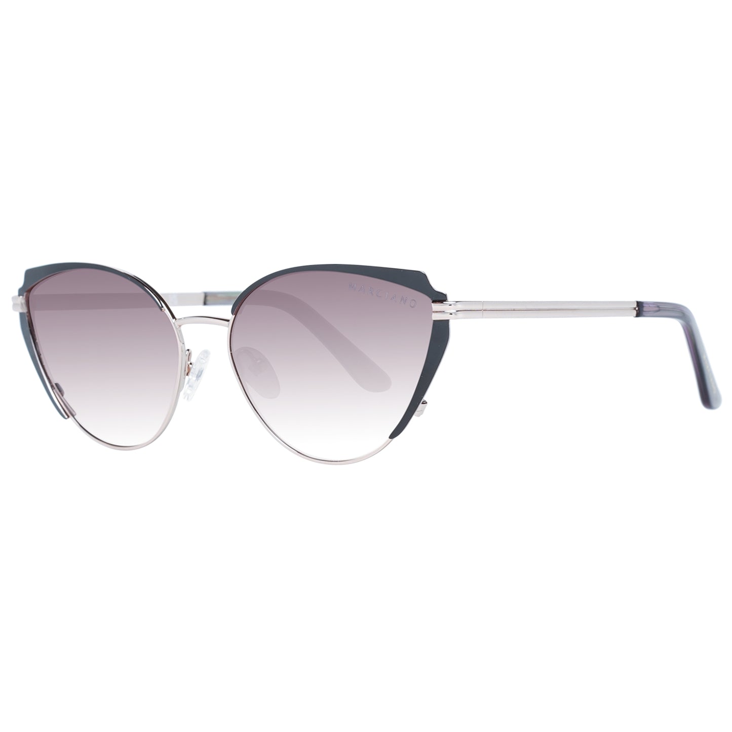 MARCIANO BY GUESS MOD. GM0817 5832F GM0817 5832F