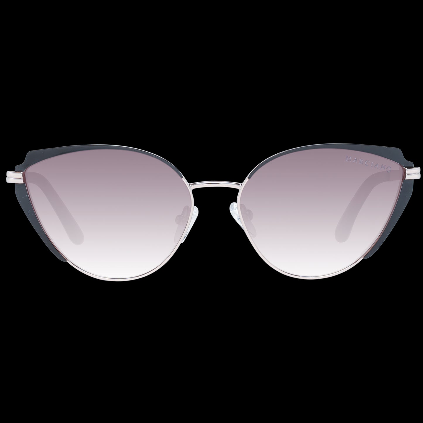 MARCIANO BY GUESS MOD. GM0817 5832F GM0817 5832F