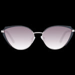 MARCIANO BY GUESS MOD. GM0817 5832F GM0817 5832F