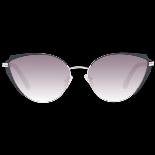 MARCIANO BY GUESS MOD. GM0817 5832F GM0817 5832F