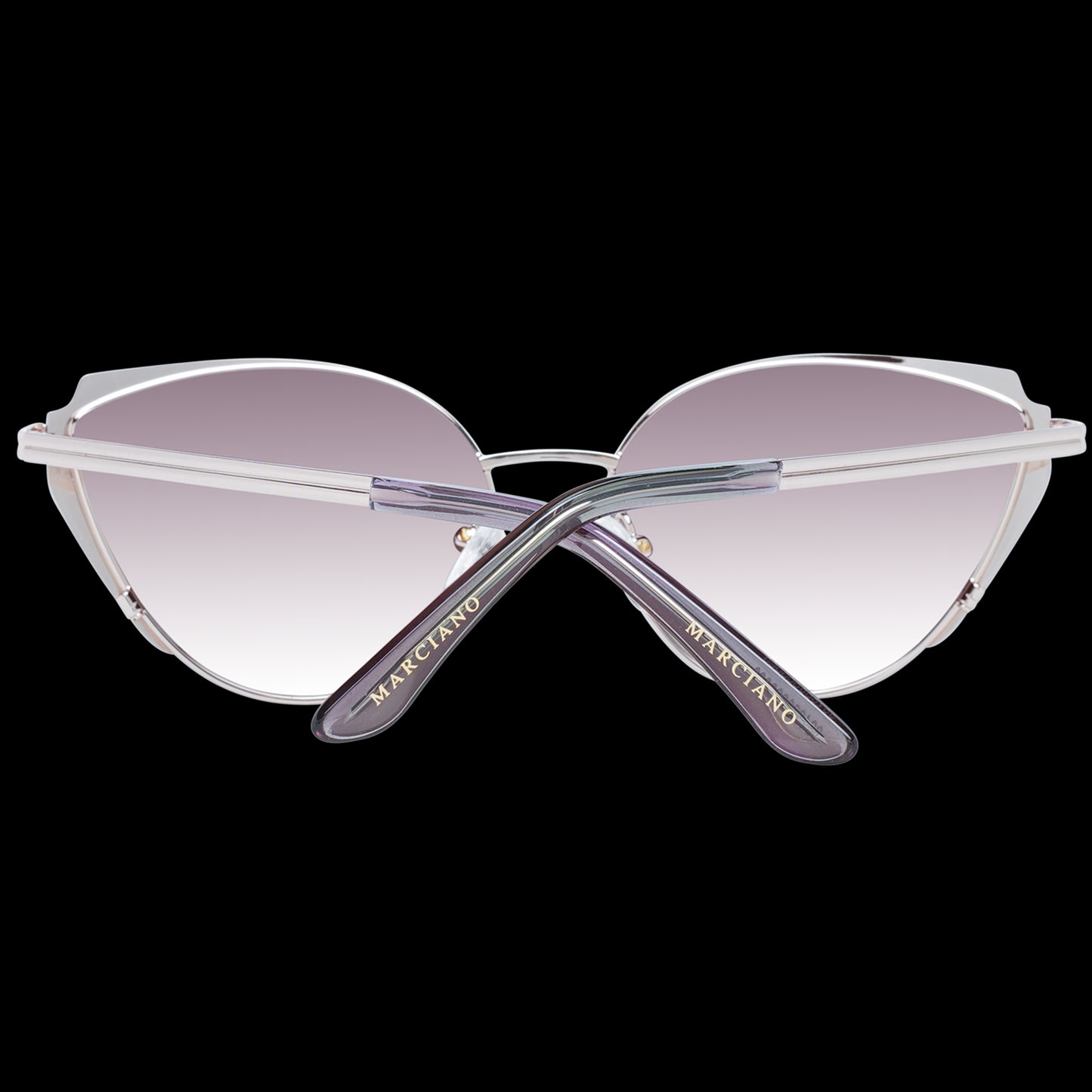MARCIANO BY GUESS MOD. GM0817 5832F GM0817 5832F