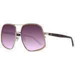 MARCIANO BY GUESS MOD. GM0826 6032T GM0826 6032T