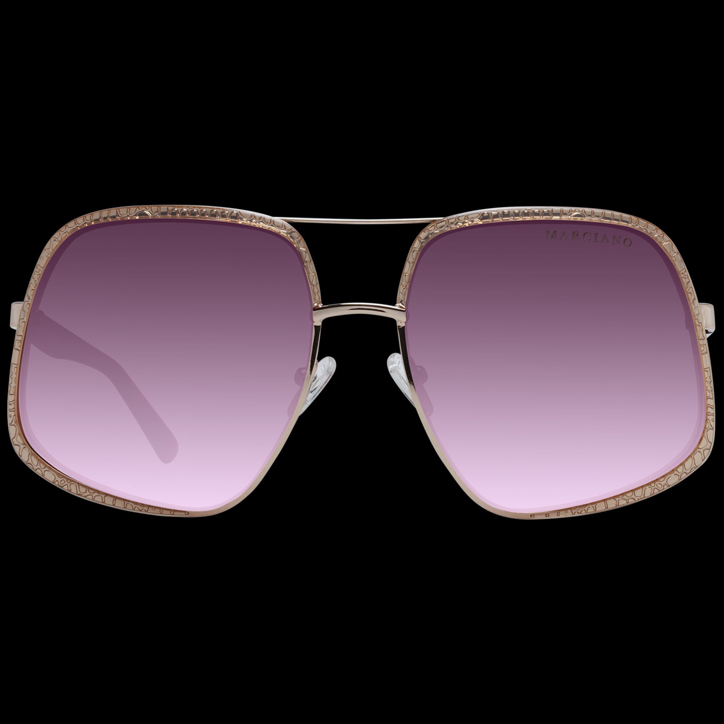 MARCIANO BY GUESS MOD. GM0826 6032T GM0826 6032T