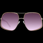 MARCIANO BY GUESS MOD. GM0826 6032T GM0826 6032T