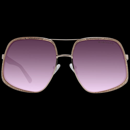MARCIANO BY GUESS MOD. GM0826 6032T GM0826 6032T