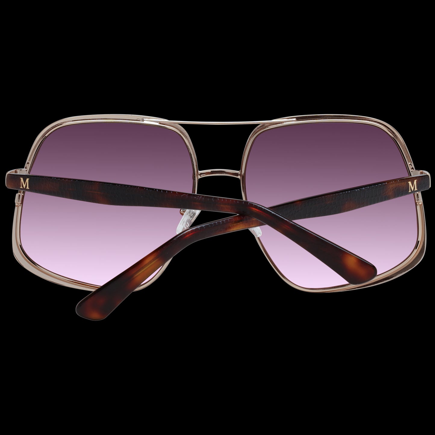 MARCIANO BY GUESS MOD. GM0826 6032T GM0826 6032T