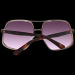 MARCIANO BY GUESS MOD. GM0826 6032T GM0826 6032T
